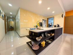Meadows @ Peirce (D26), Condominium #477469321